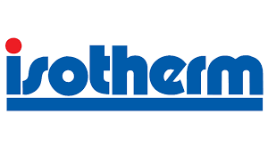 ISOTHERM
